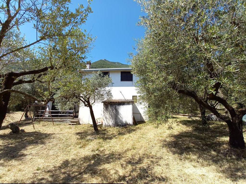 Villa a Morolo in Via di Varico - Foto 4