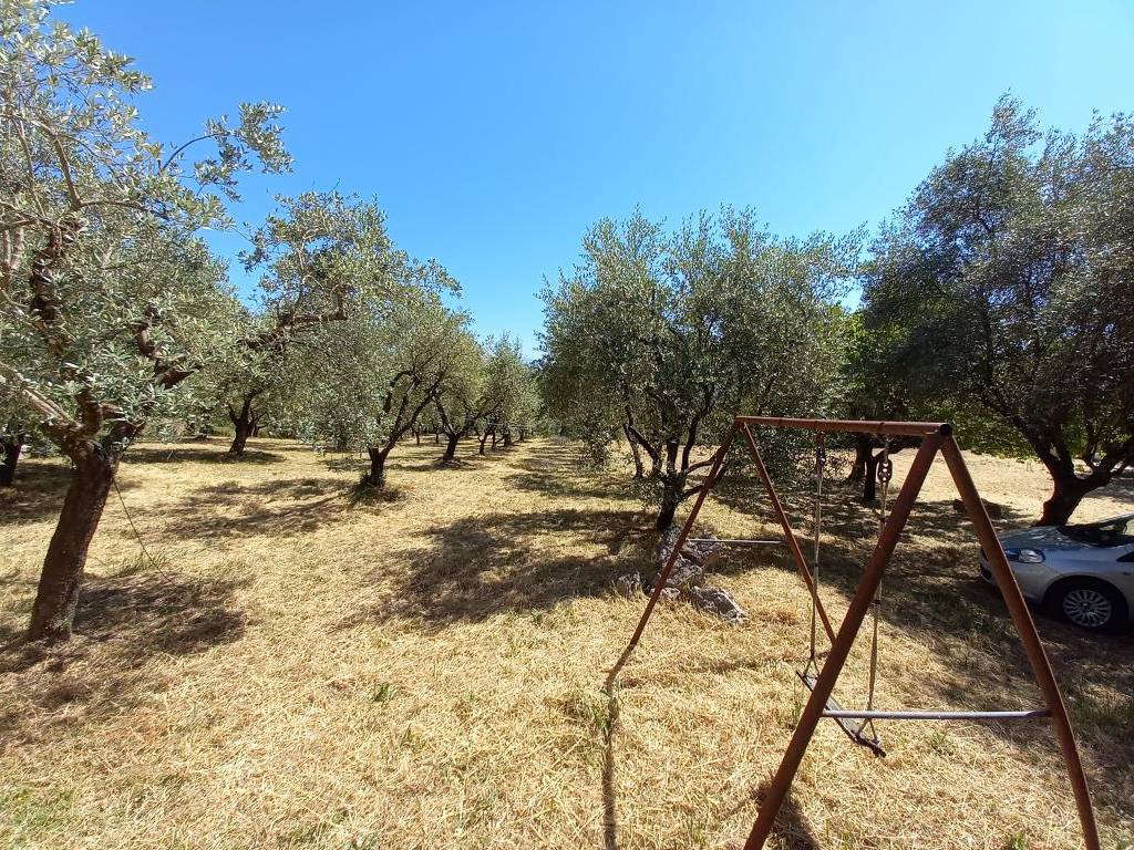 Villa a Morolo in Via di Varico - Foto 5