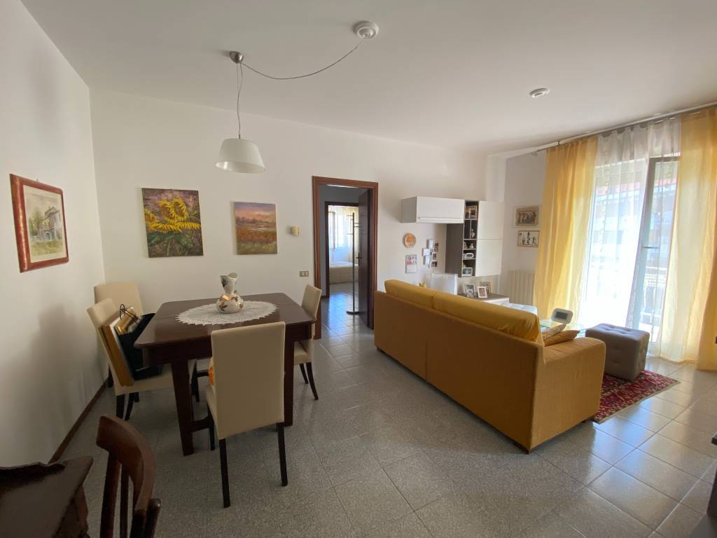 Appartamento a Dego - Foto 2