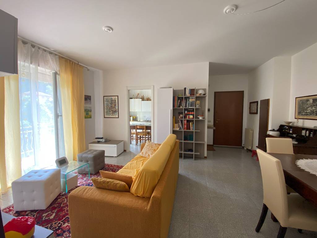 Appartamento a Dego - Foto 3