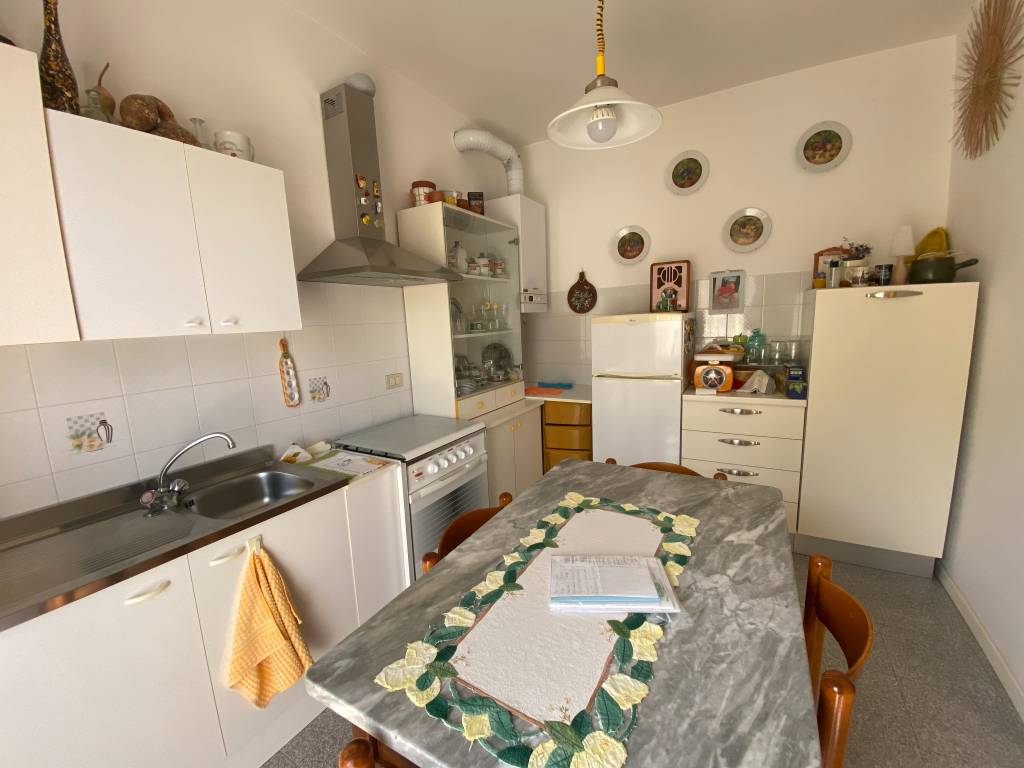 Appartamento a Dego - Foto 4