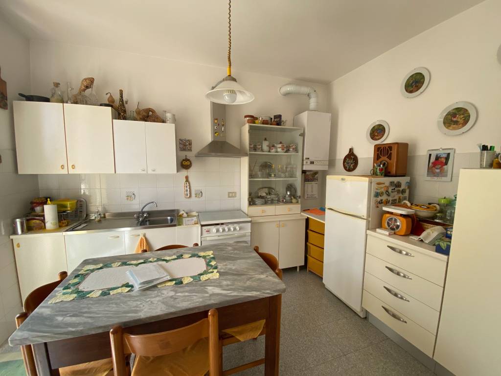 Appartamento a Dego - Foto 5