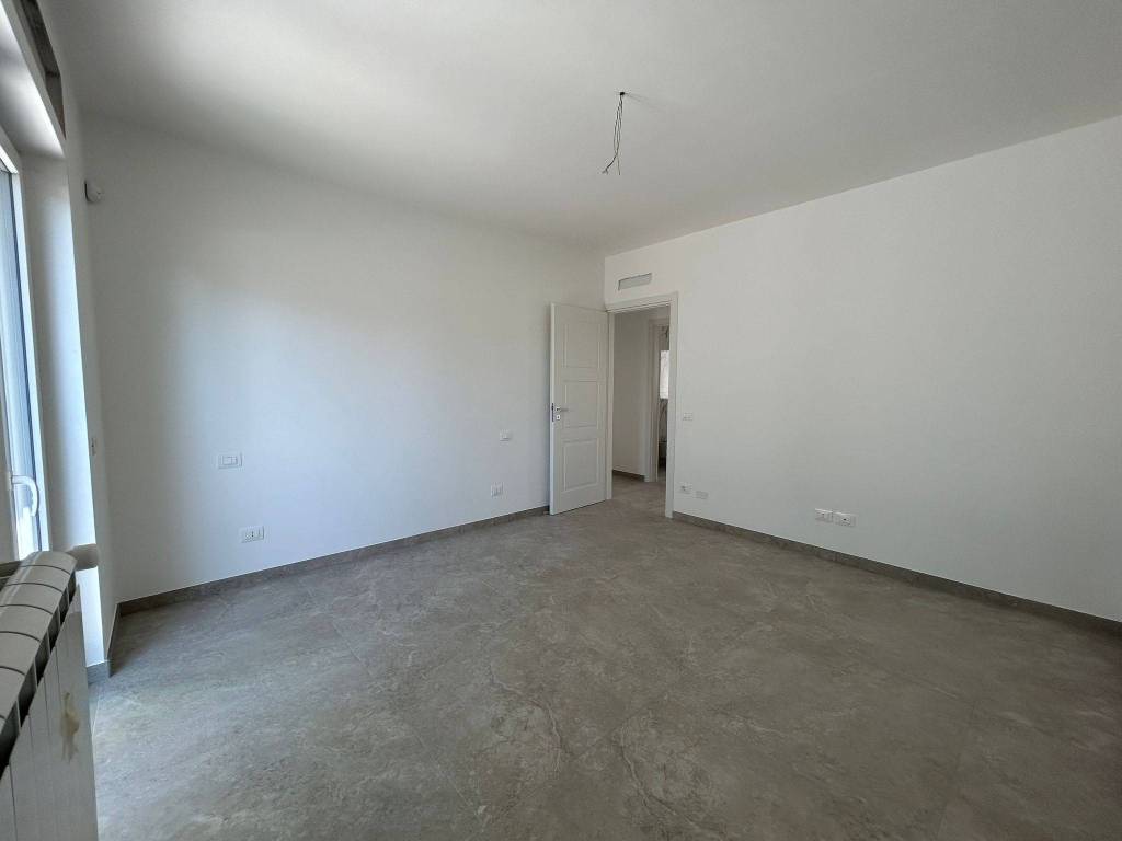 Villa a Lecce in Via Antonio dell'Abate - Foto 2
