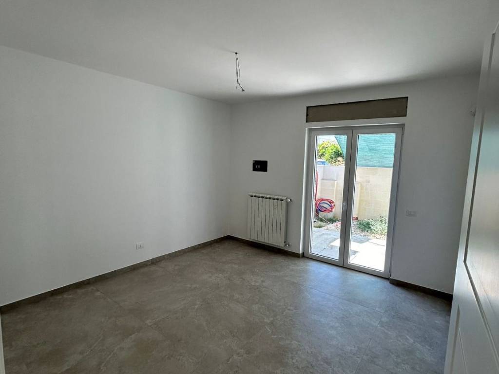 Villa a Lecce in Via Antonio dell'Abate - Foto 3