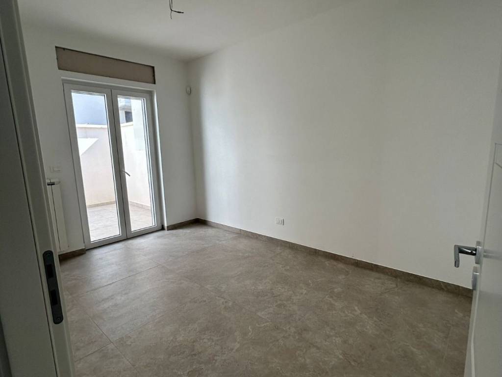 Villa a Lecce in Via Antonio dell'Abate - Foto 4