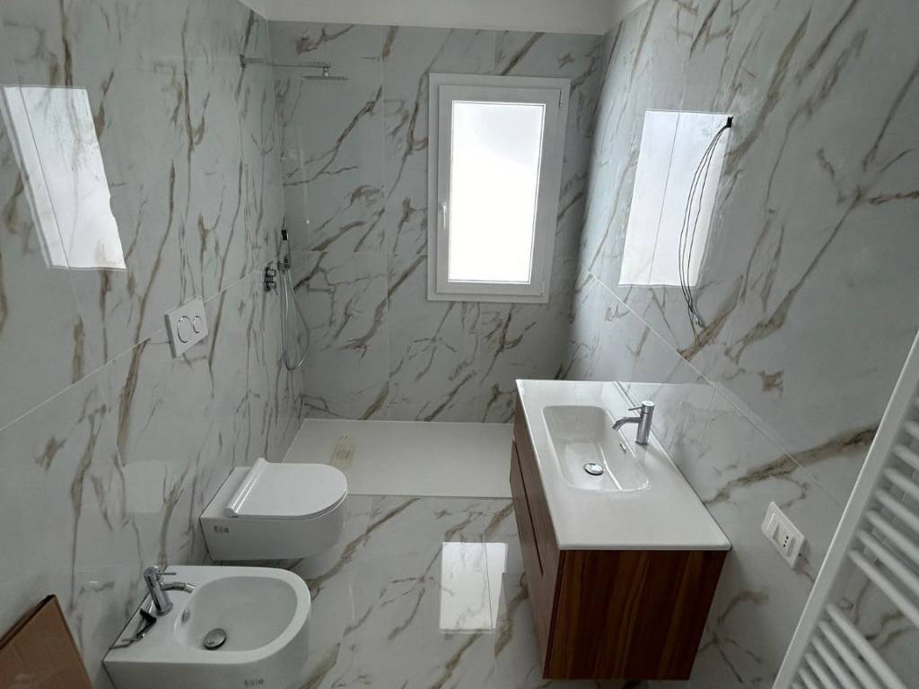 Villa a Lecce in Via Antonio dell'Abate - Foto 5