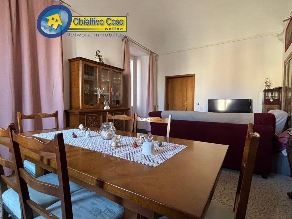 Appartamento a Teramo in via antica cattedrale, 30 - Foto 2