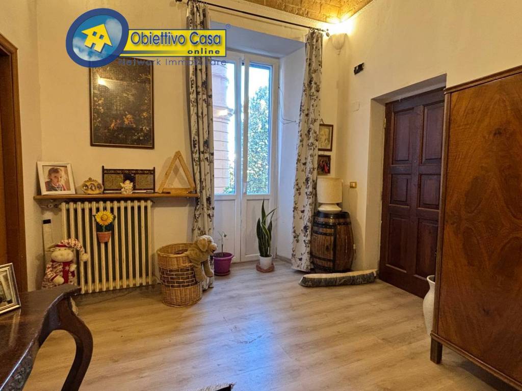 Appartamento a Teramo in via antica cattedrale, 30 - Foto 3