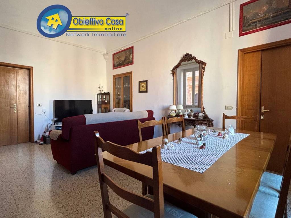Appartamento a Teramo in via antica cattedrale, 30 - Foto 4