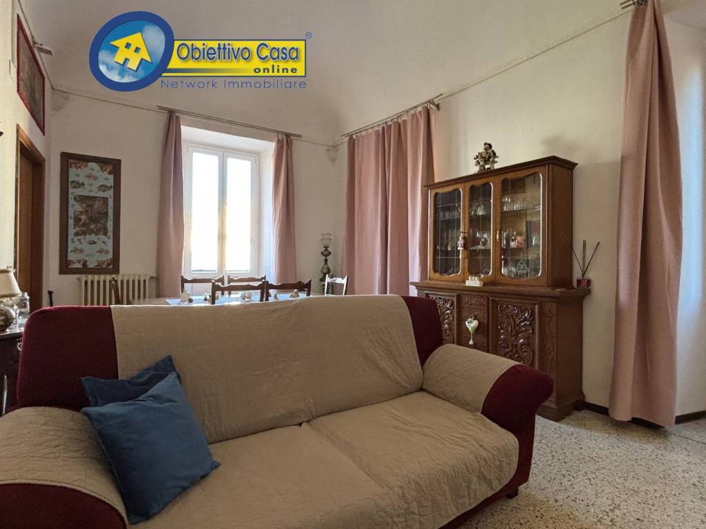 Appartamento a Teramo in via antica cattedrale, 30 - Foto 5