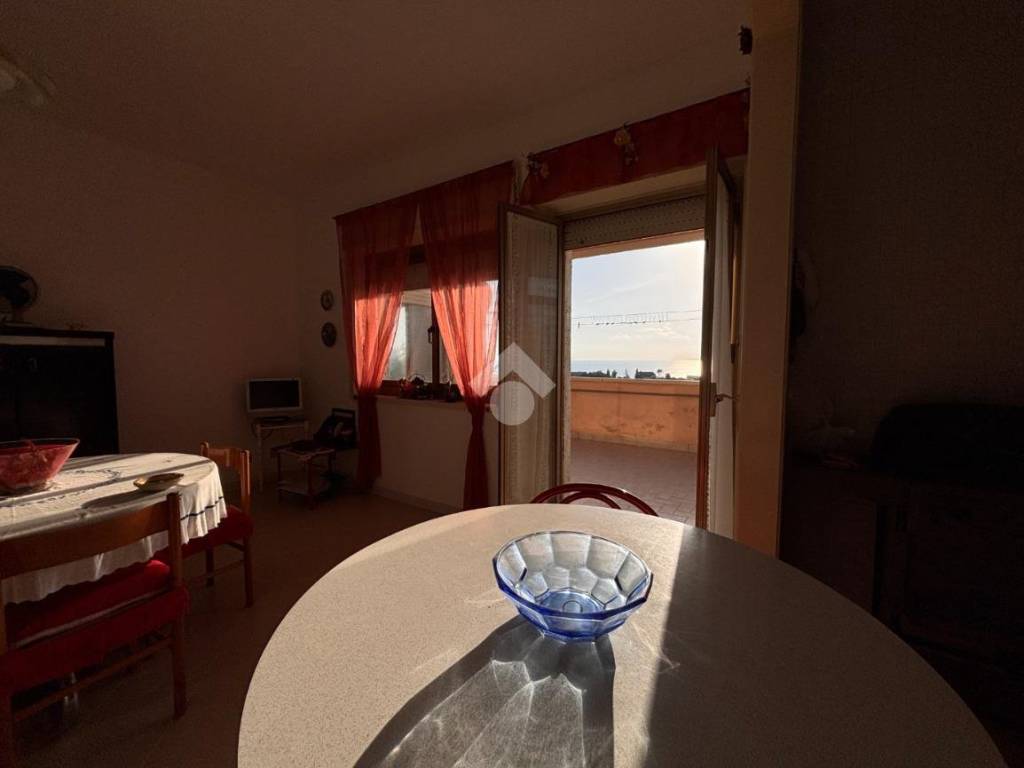 Appartamento a Agrigento in Via degli Imperatori, 1 - Foto 4