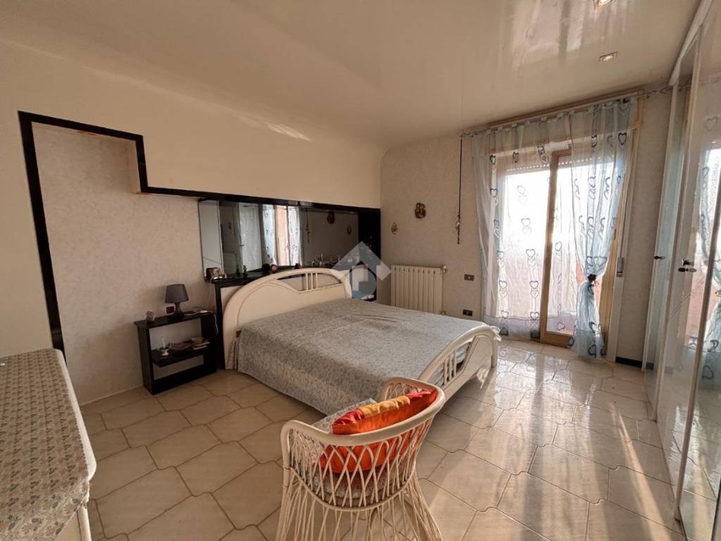 Appartamento a Agrigento in Via degli Imperatori, 1 - Foto 5