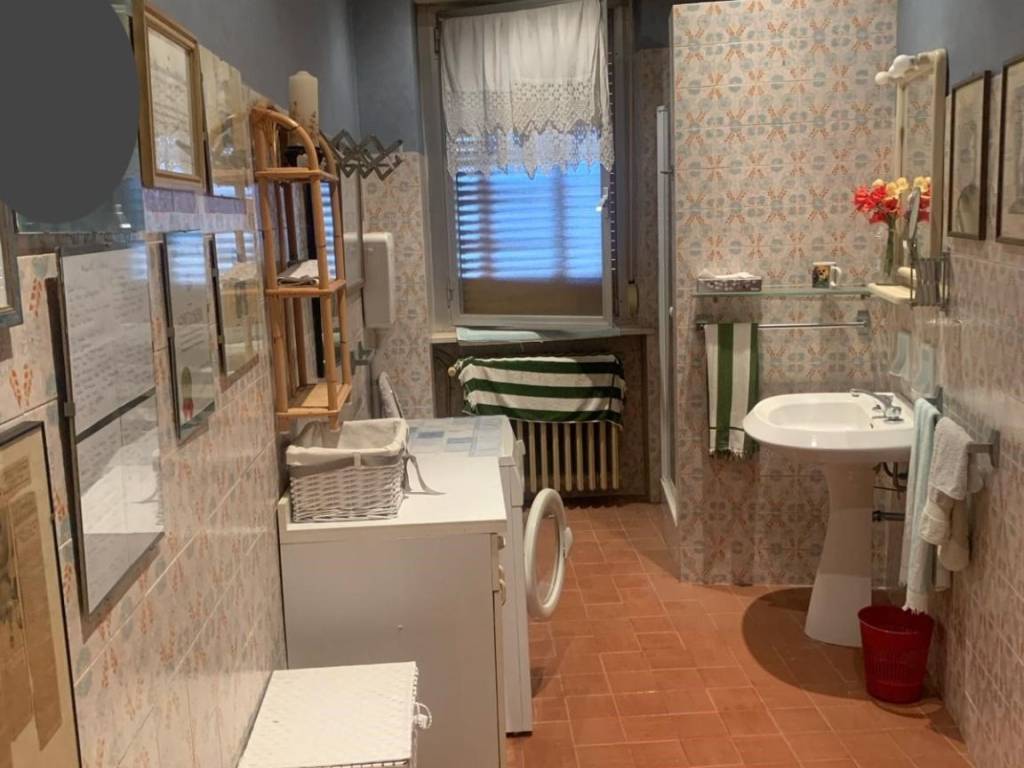Appartamento a Andora in Via dei Mille, 8 - Foto 2