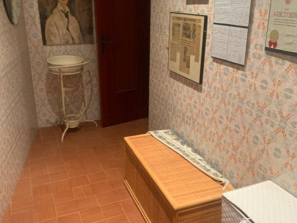 Appartamento a Andora in Via dei Mille, 8 - Foto 3