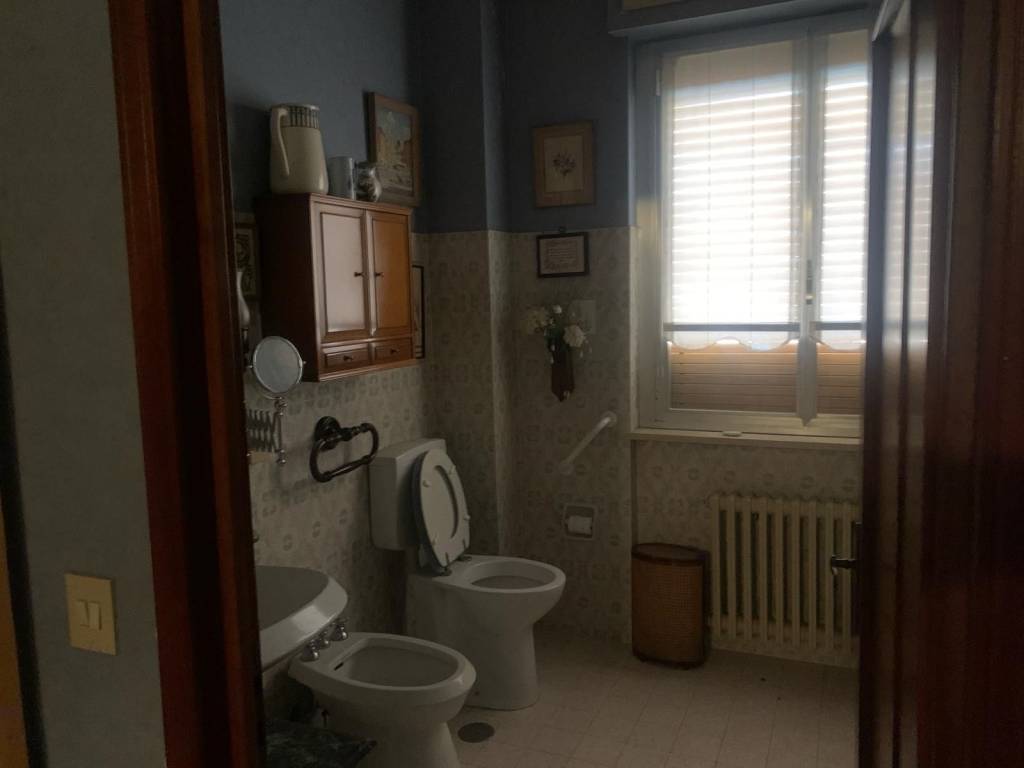 Appartamento a Andora in Via dei Mille, 8 - Foto 4