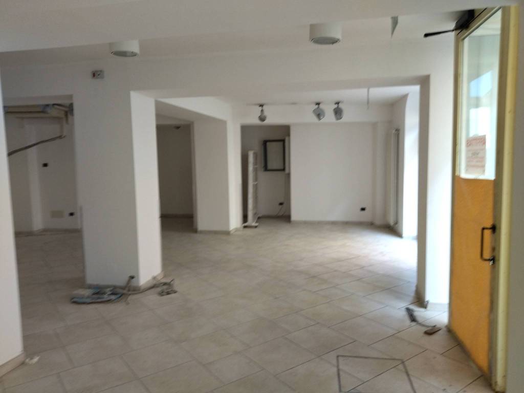 Immobile a Casalmaggiore in Via Favagrossa, 7 - Foto 1