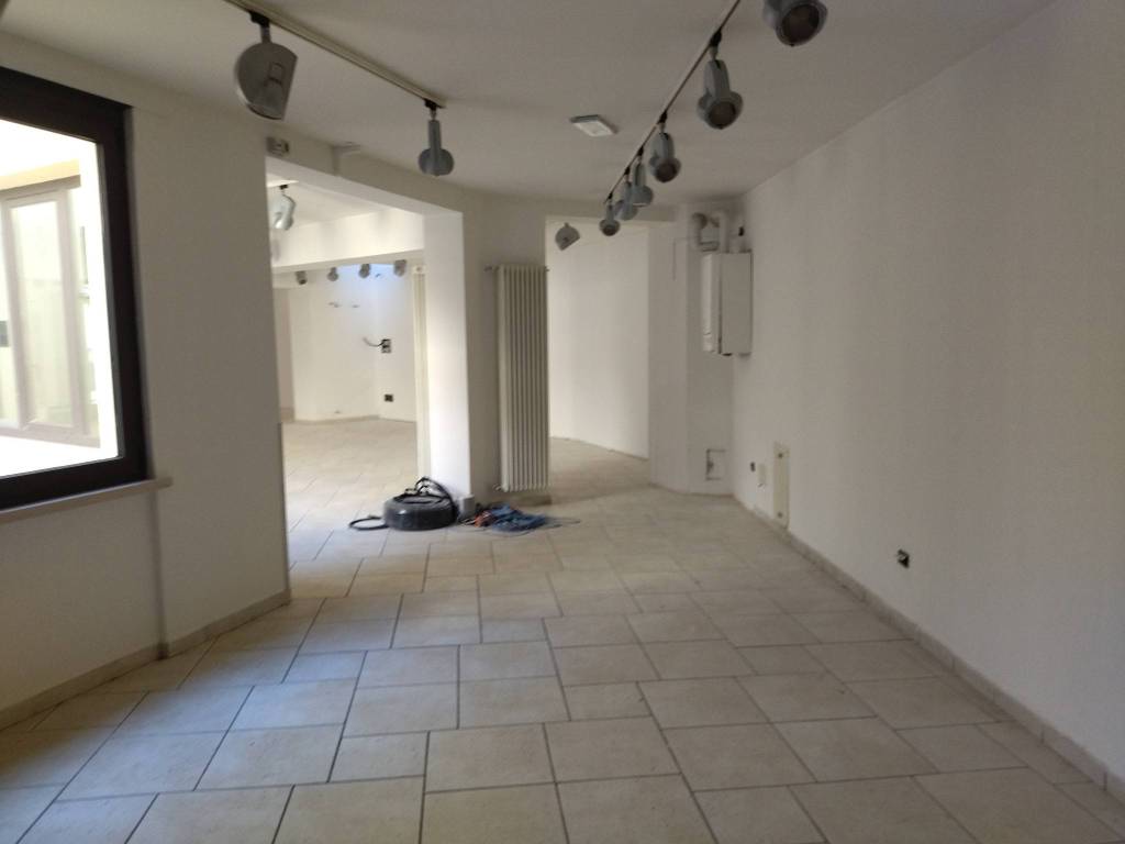Immobile a Casalmaggiore in Via Favagrossa, 7 - Foto 2