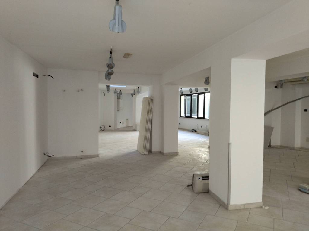 Immobile a Casalmaggiore in Via Favagrossa, 7 - Foto 3
