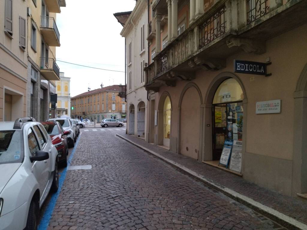 Immobile a Casalmaggiore in Via Favagrossa, 7 - Foto 4