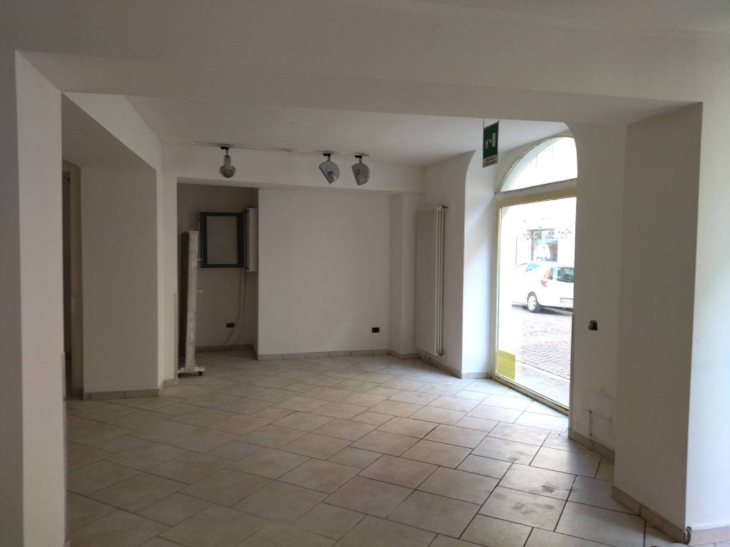 Immobile a Casalmaggiore in Via Favagrossa, 7 - Foto 5