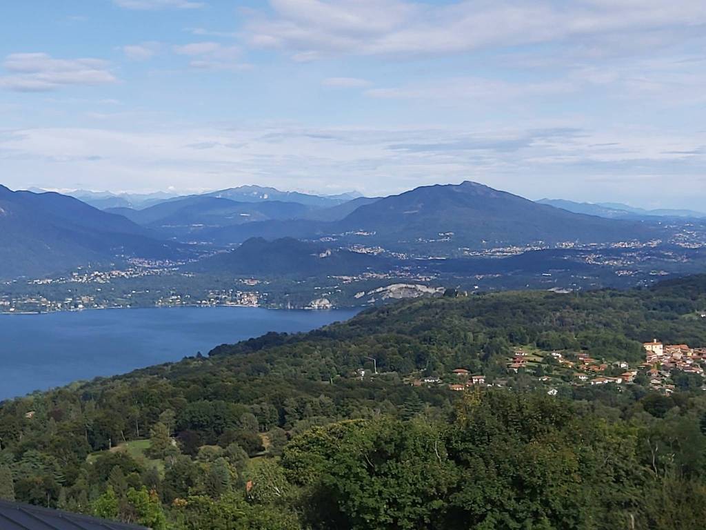 Appartamento a Gignese - Foto 2