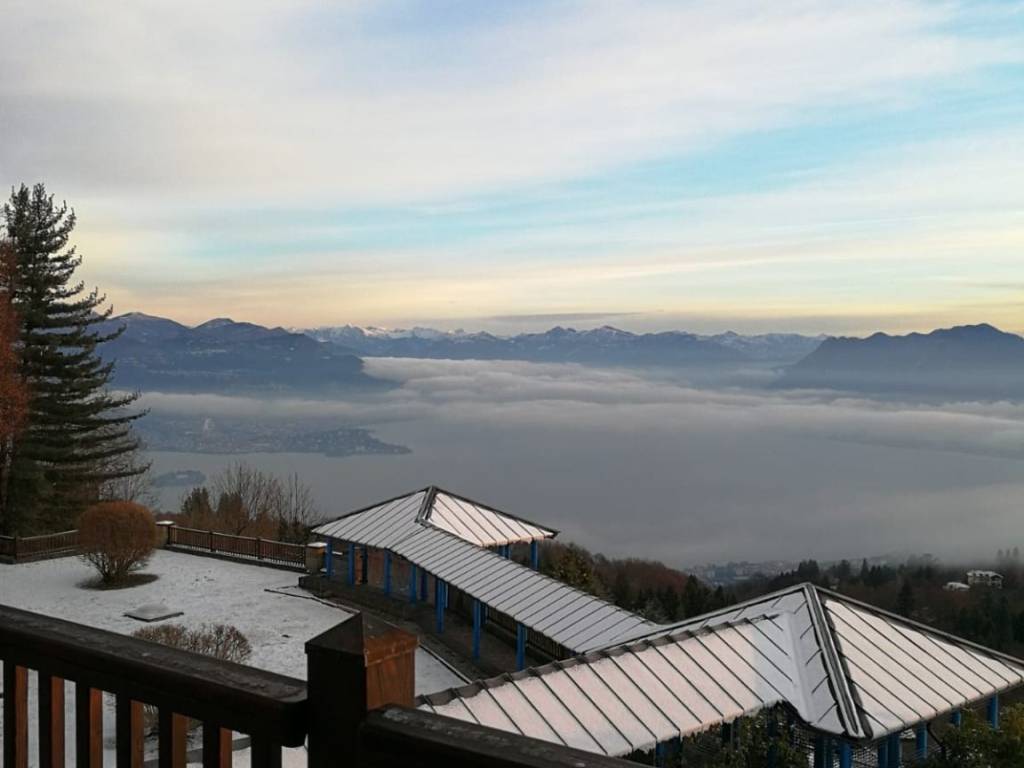 Appartamento a Gignese - Foto 3