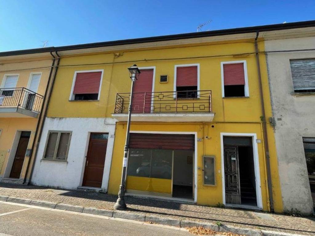 Immobile a Porto viro in Piazza della Repubblica, 10 - Foto 2