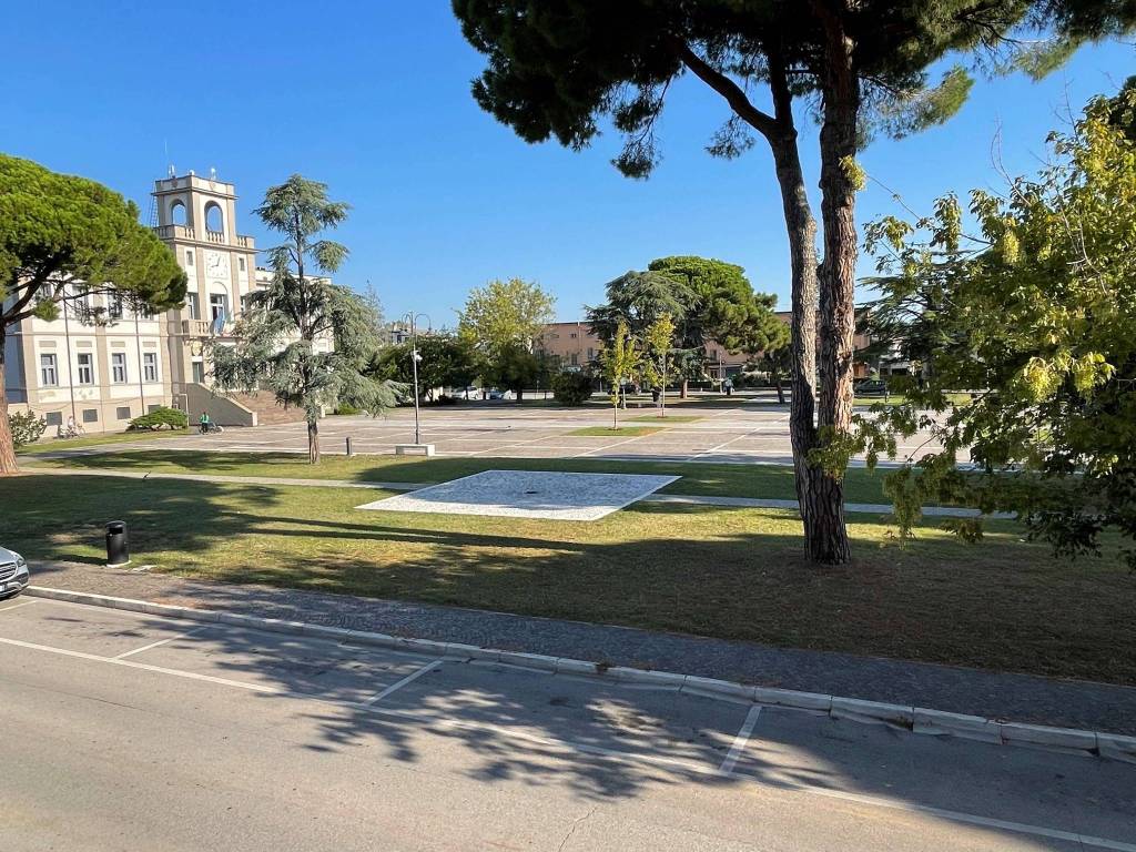 Immobile a Porto viro in Piazza della Repubblica, 10 - Foto 4