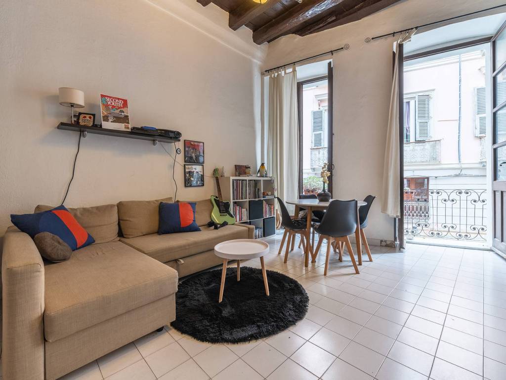 Palazzo / stabile a Cagliari in Piazza Martiri d'Italia, 1 - Foto 3