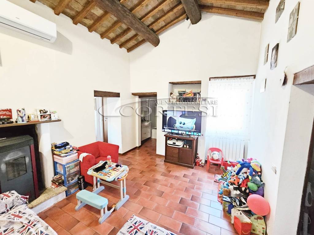 Appartamento a Umbertide - Foto 2