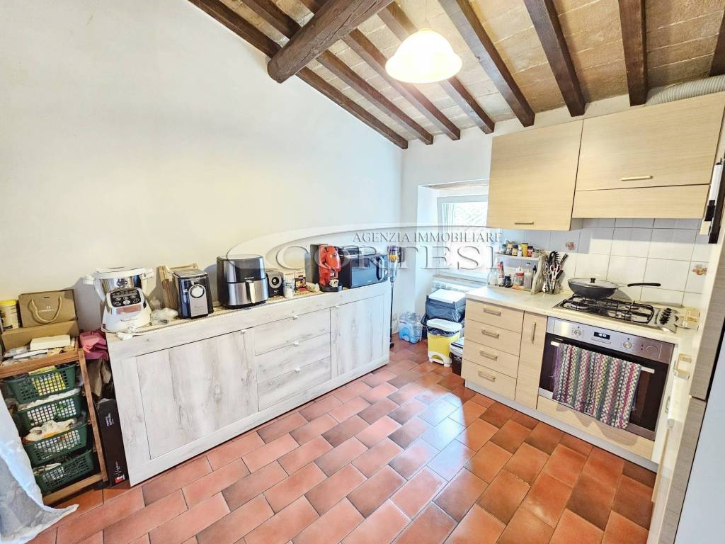 Appartamento a Umbertide - Foto 3