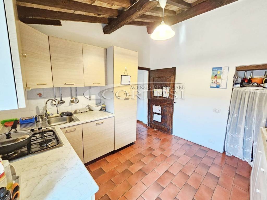 Appartamento a Umbertide - Foto 4