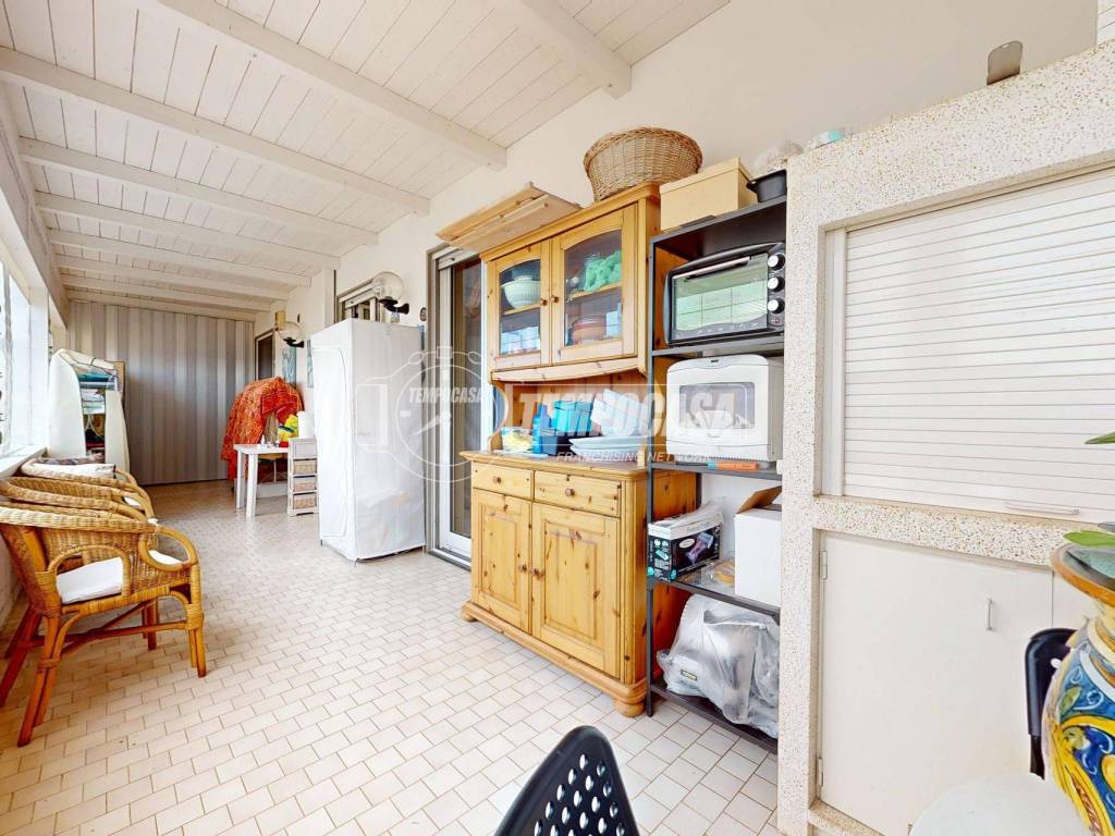 Appartamento a Conversano in Via Vito Manchisi - Foto 2