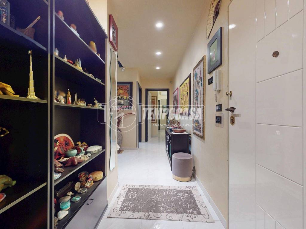 Appartamento a Conversano in Via Vito Manchisi - Foto 4