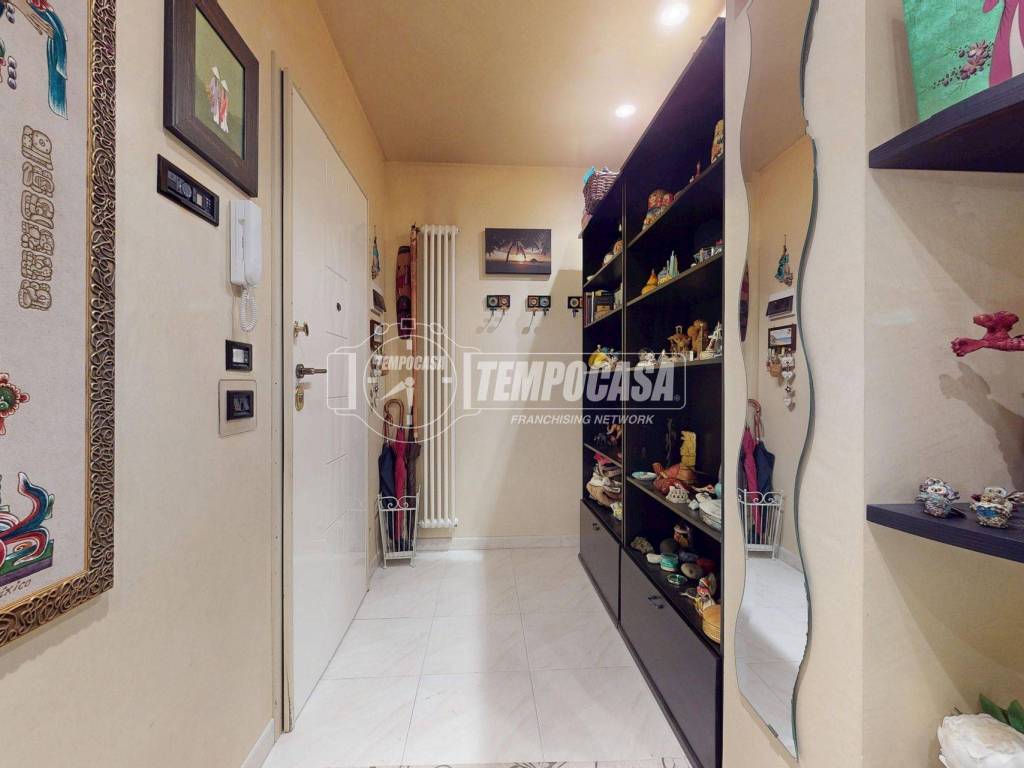 Appartamento a Conversano in Via Vito Manchisi - Foto 5