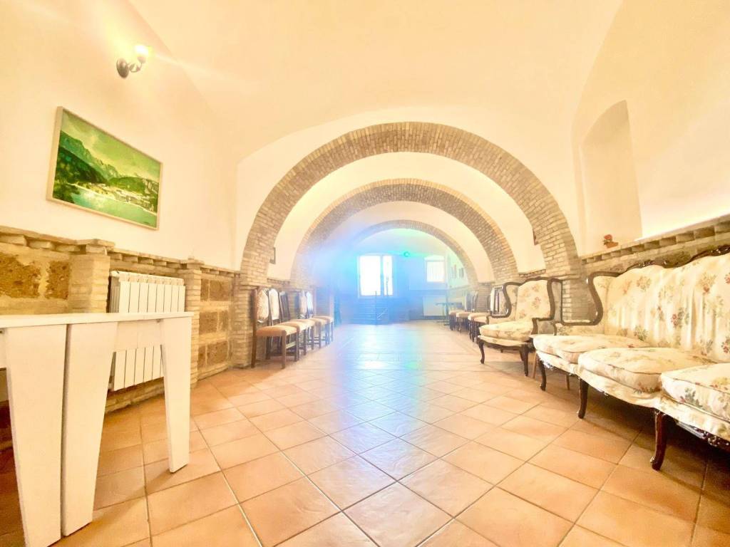 Immobile a Lucera in VIA CAIROLI - Foto 2