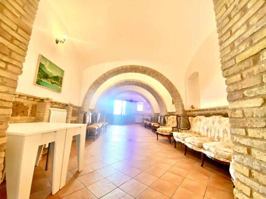 Immobile a Lucera in VIA CAIROLI - Foto 3