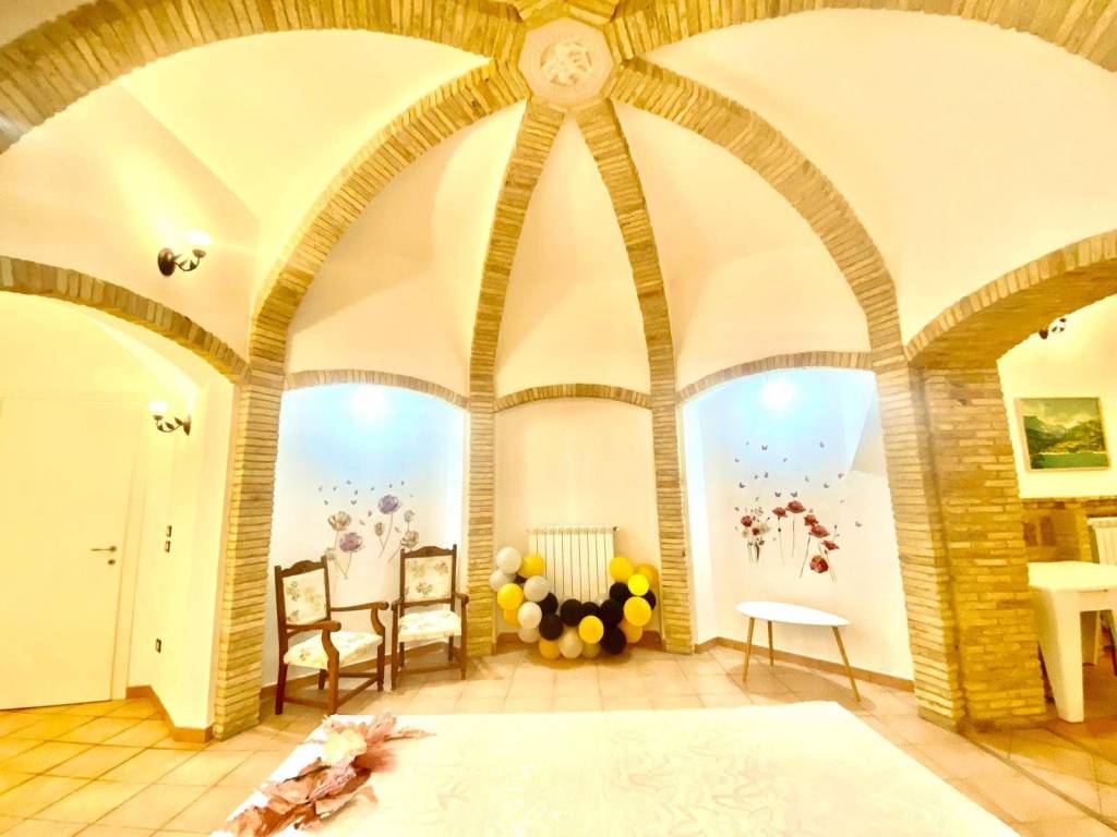 Immobile a Lucera in VIA CAIROLI - Foto 4