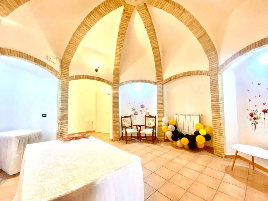 Immobile a Lucera in VIA CAIROLI - Foto 5