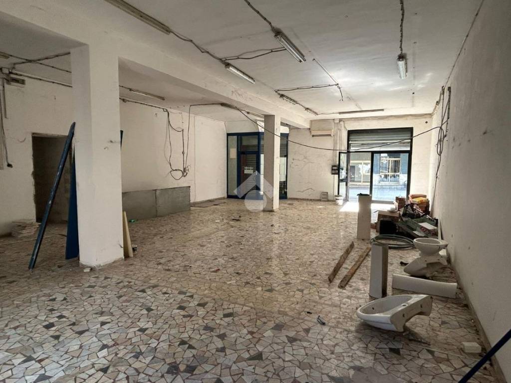 Immobile a Cassino in VIA XX SETTEMBRE, 55 - Foto 2
