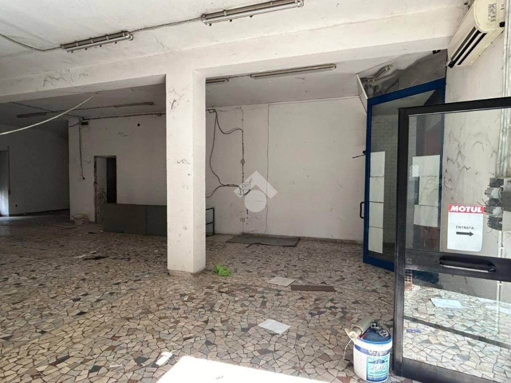Immobile a Cassino in VIA XX SETTEMBRE, 55 - Foto 3