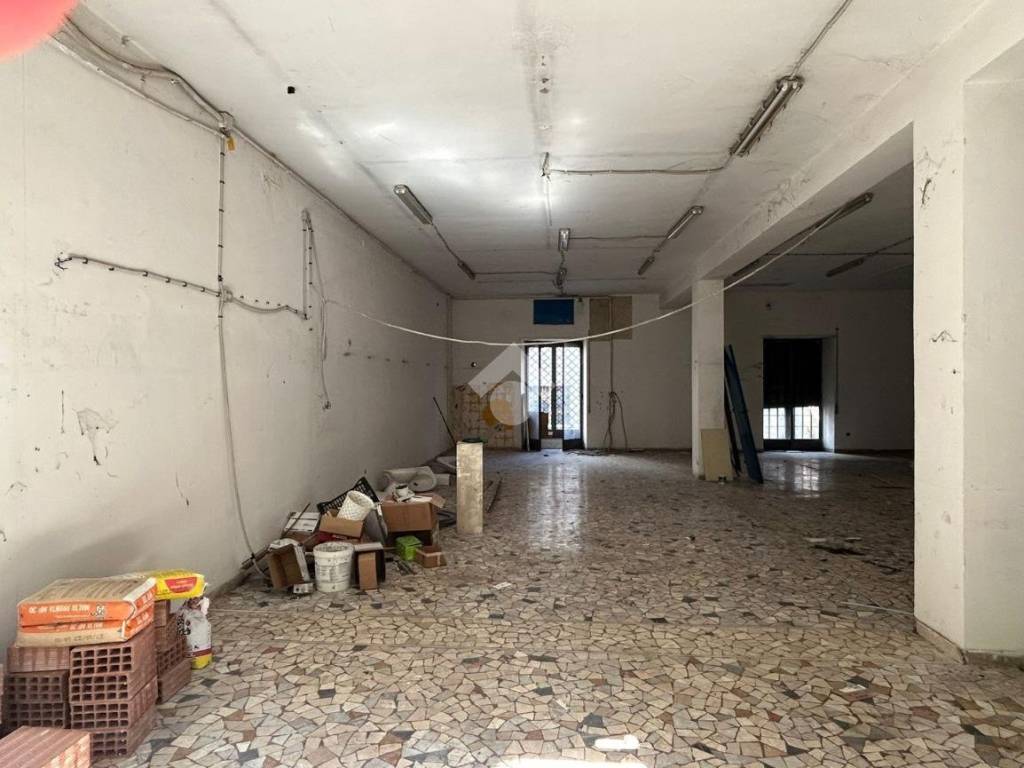 Immobile a Cassino in VIA XX SETTEMBRE, 55 - Foto 4