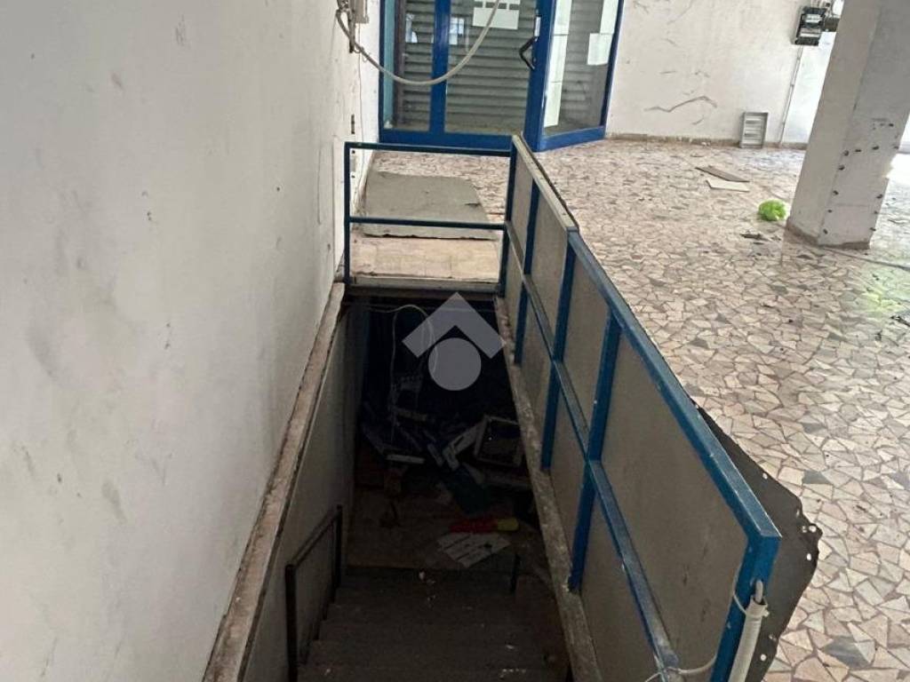 Immobile a Cassino in VIA XX SETTEMBRE, 55 - Foto 5
