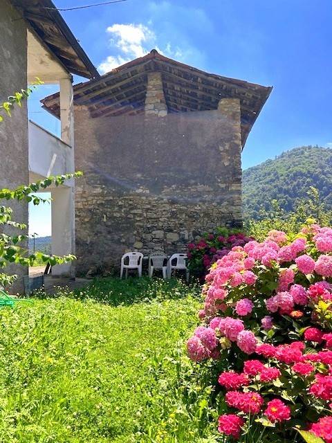 Rustico / casale a Gussago in Via Civine, 34 - Foto 2