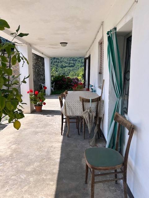 Rustico / casale a Gussago in Via Civine, 34 - Foto 3