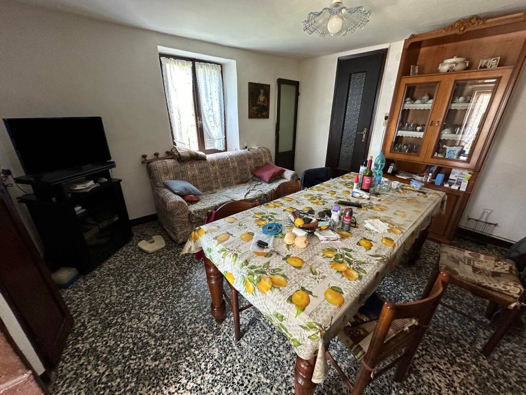 Rustico / casale a Gussago in Via Civine, 34 - Foto 4