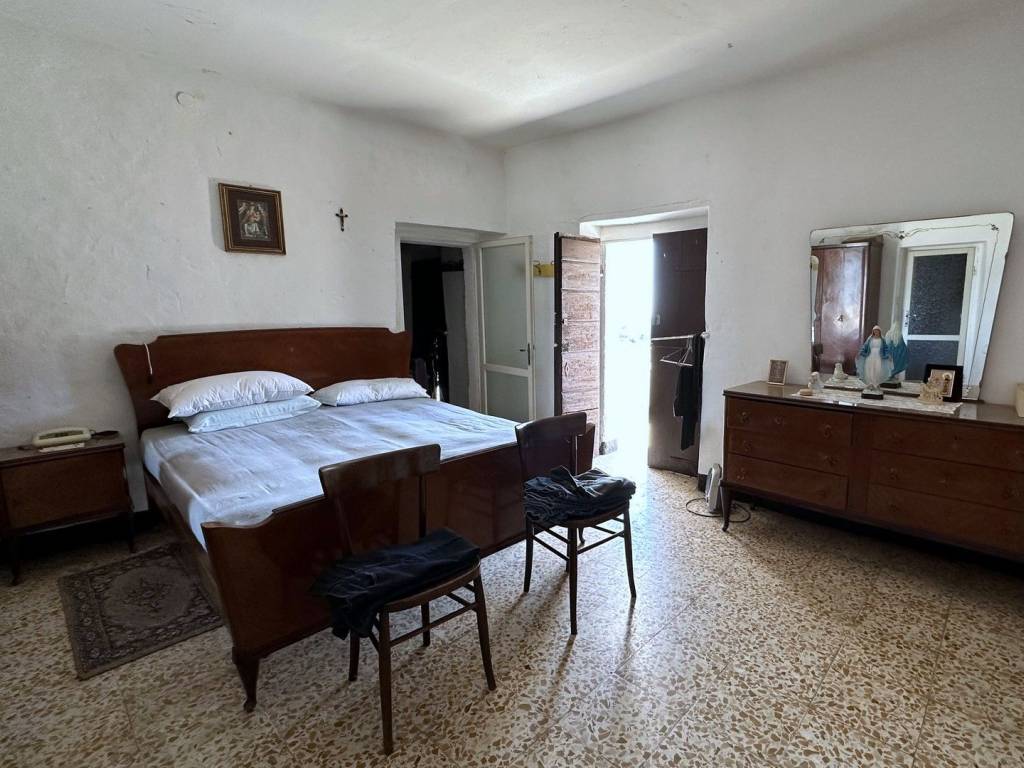 Rustico / casale a Gussago in Via Civine, 34 - Foto 5