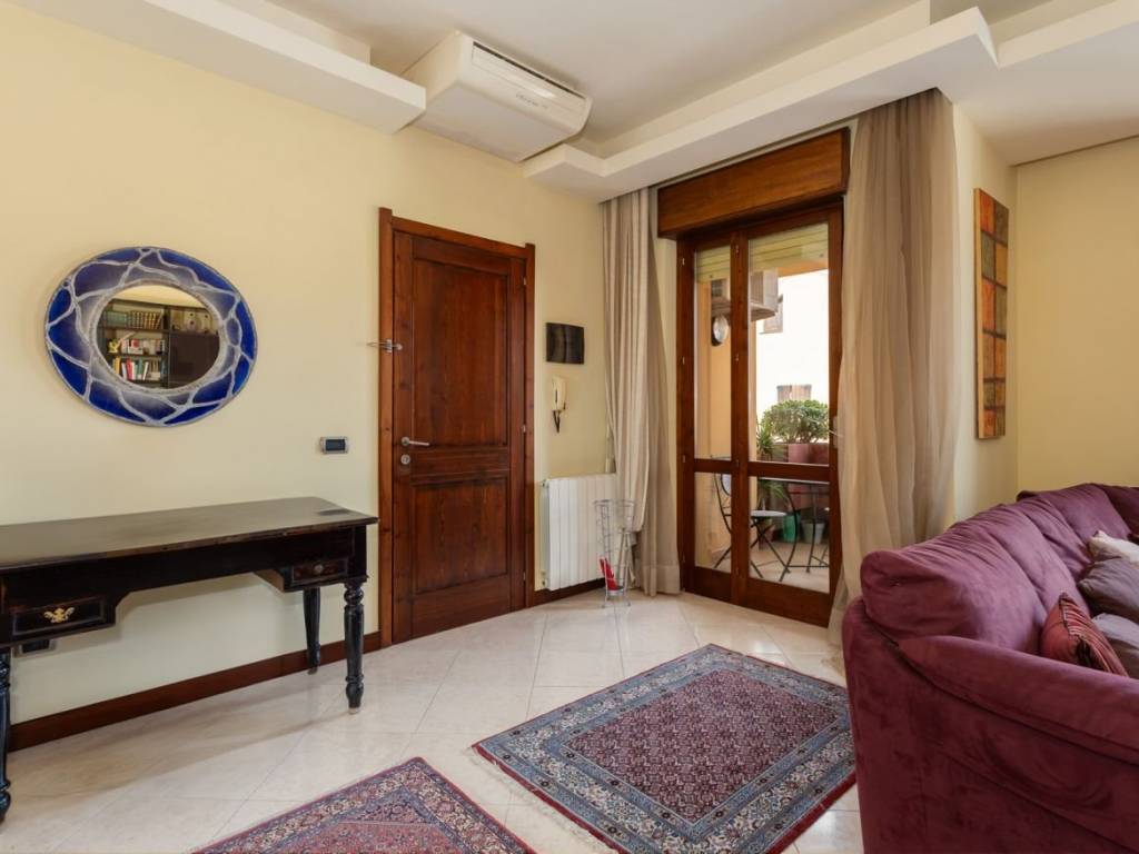Appartamento a Sinnai in Via Mantegna, 1 - Foto 5