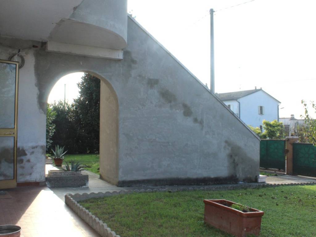 Villa a Stienta - Foto 3