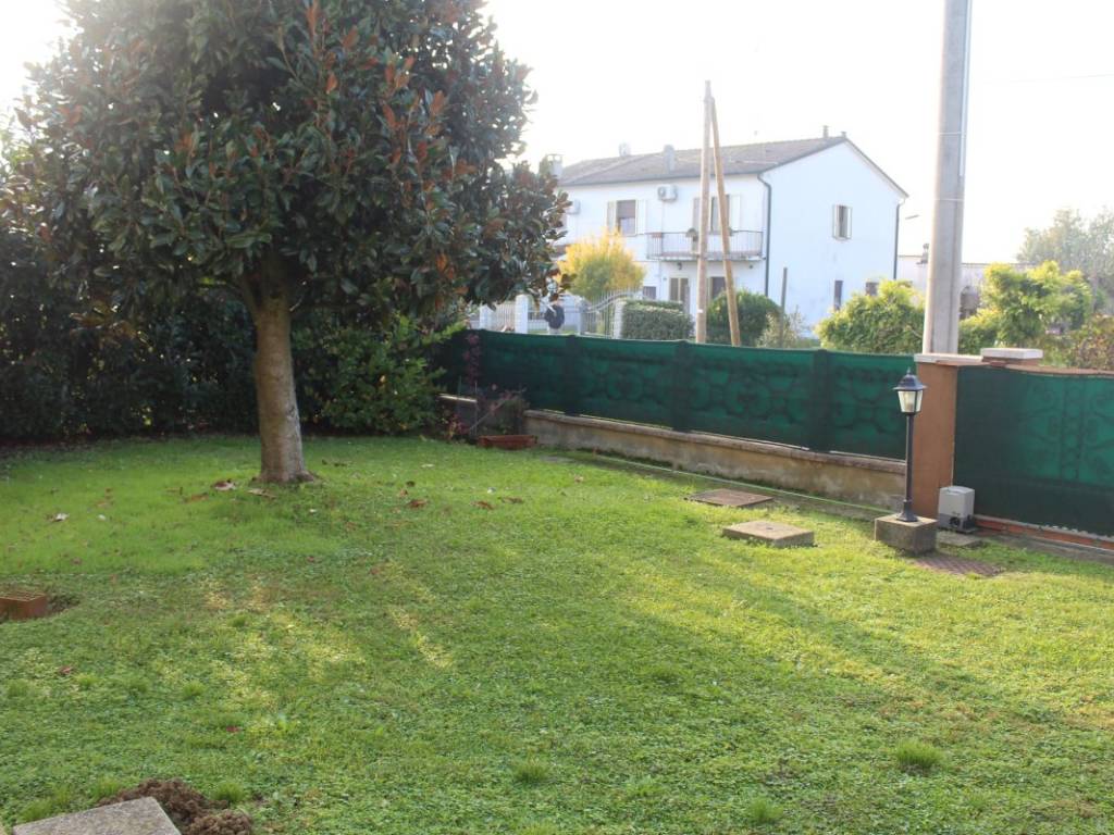Villa a Stienta - Foto 4